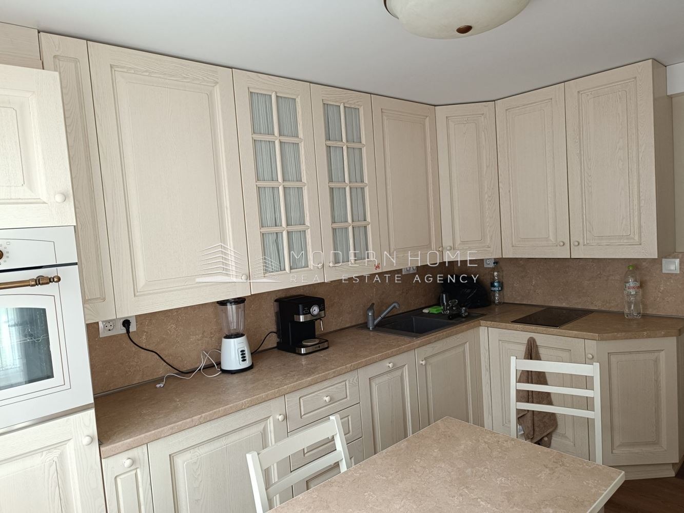 ���� ��� ���� 2-����� | Imot.bg � ����������� 11