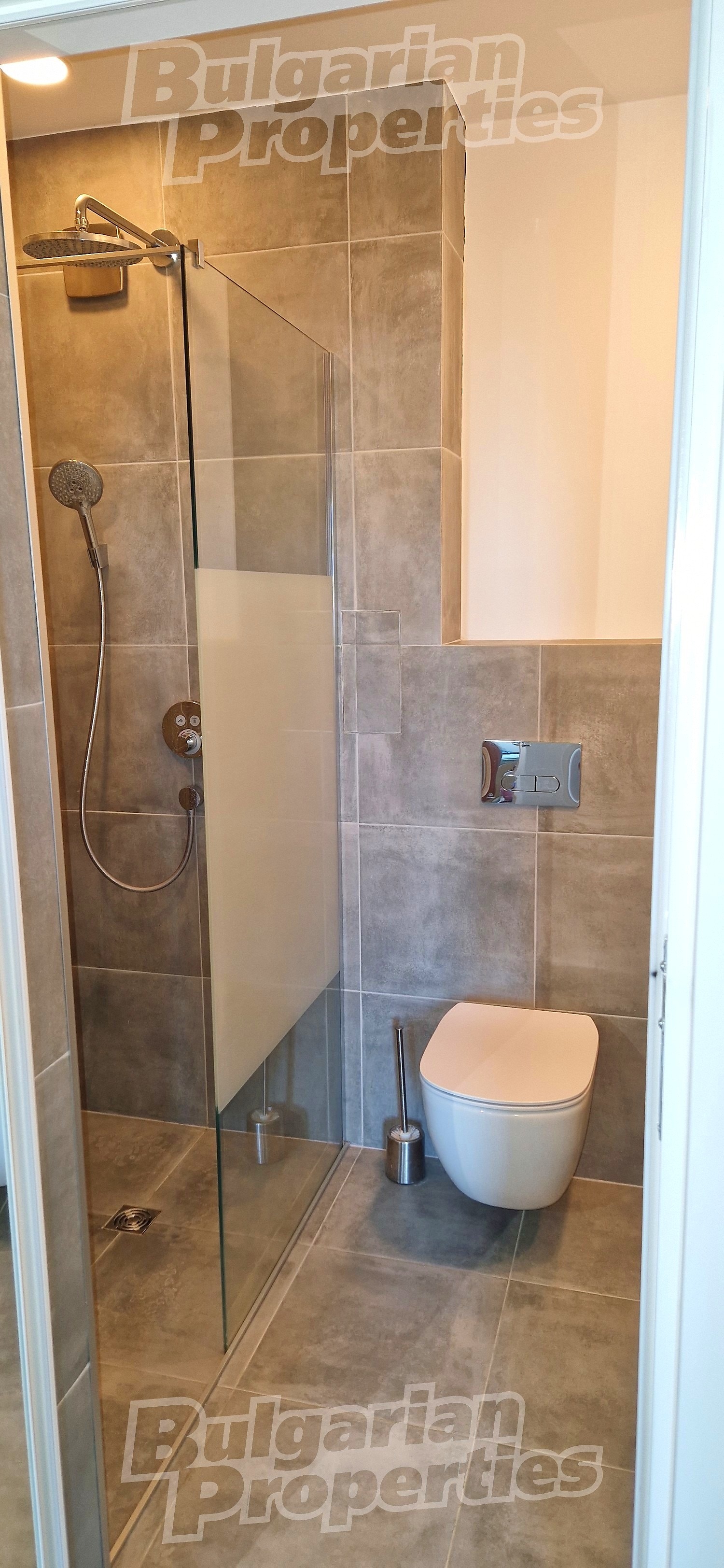 ���� ��� ���� 2-����� | Imot.bg � ����������� 11