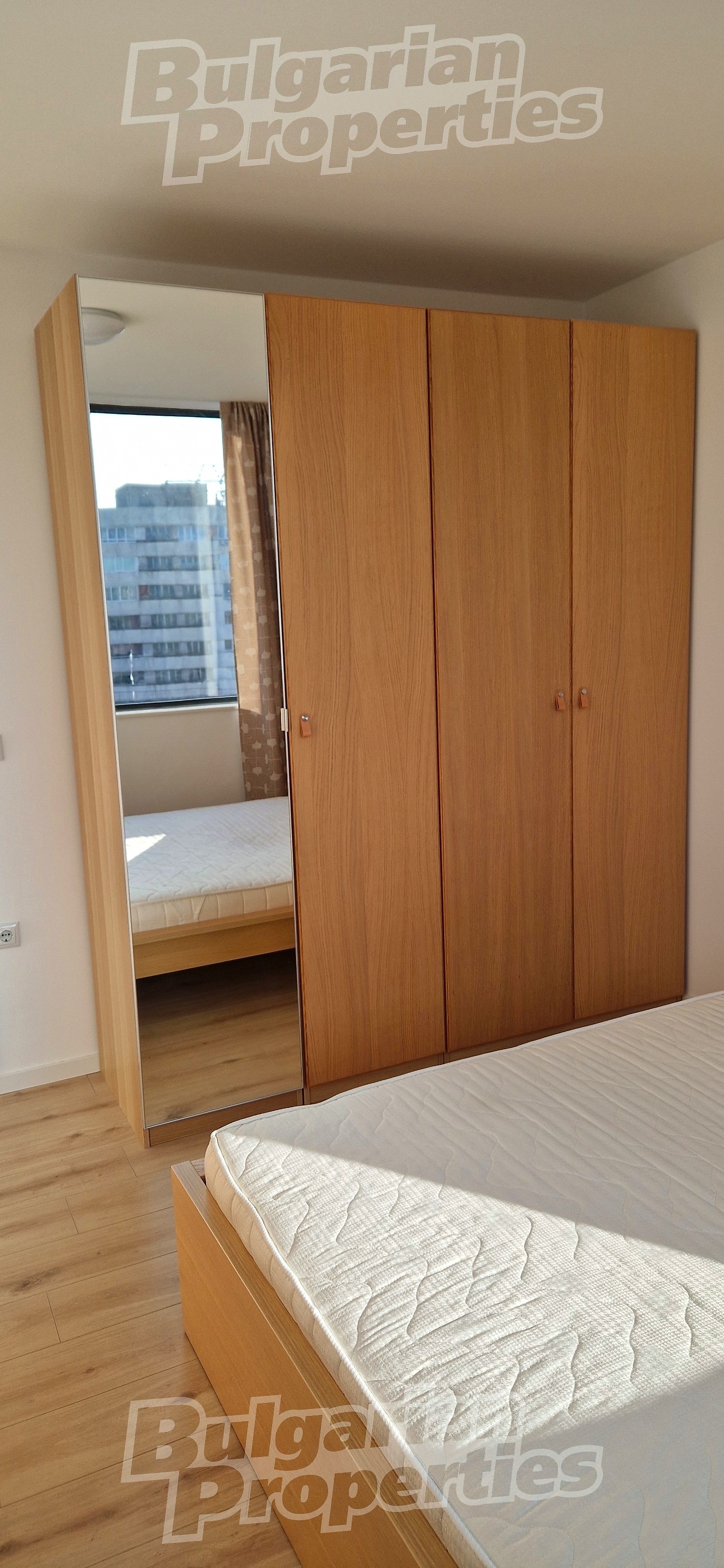 ���� ��� ���� 2-����� | Imot.bg � ����������� 8