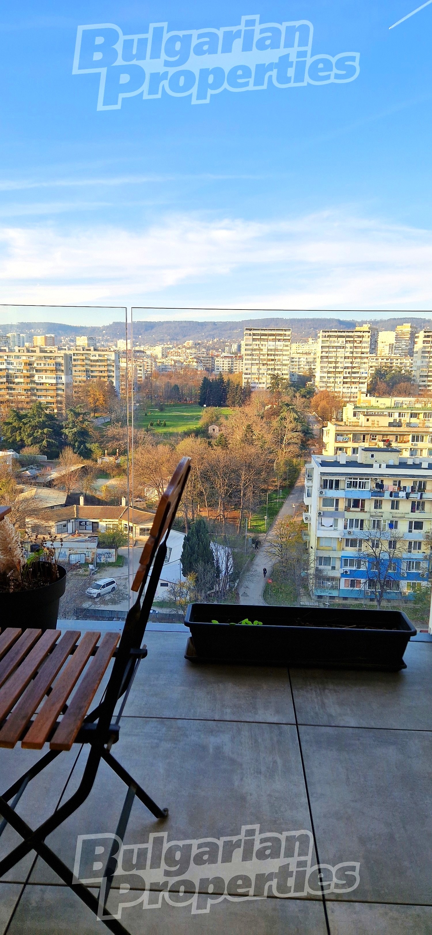 ���� ��� ���� 2-����� | Imot.bg � ����������� 4