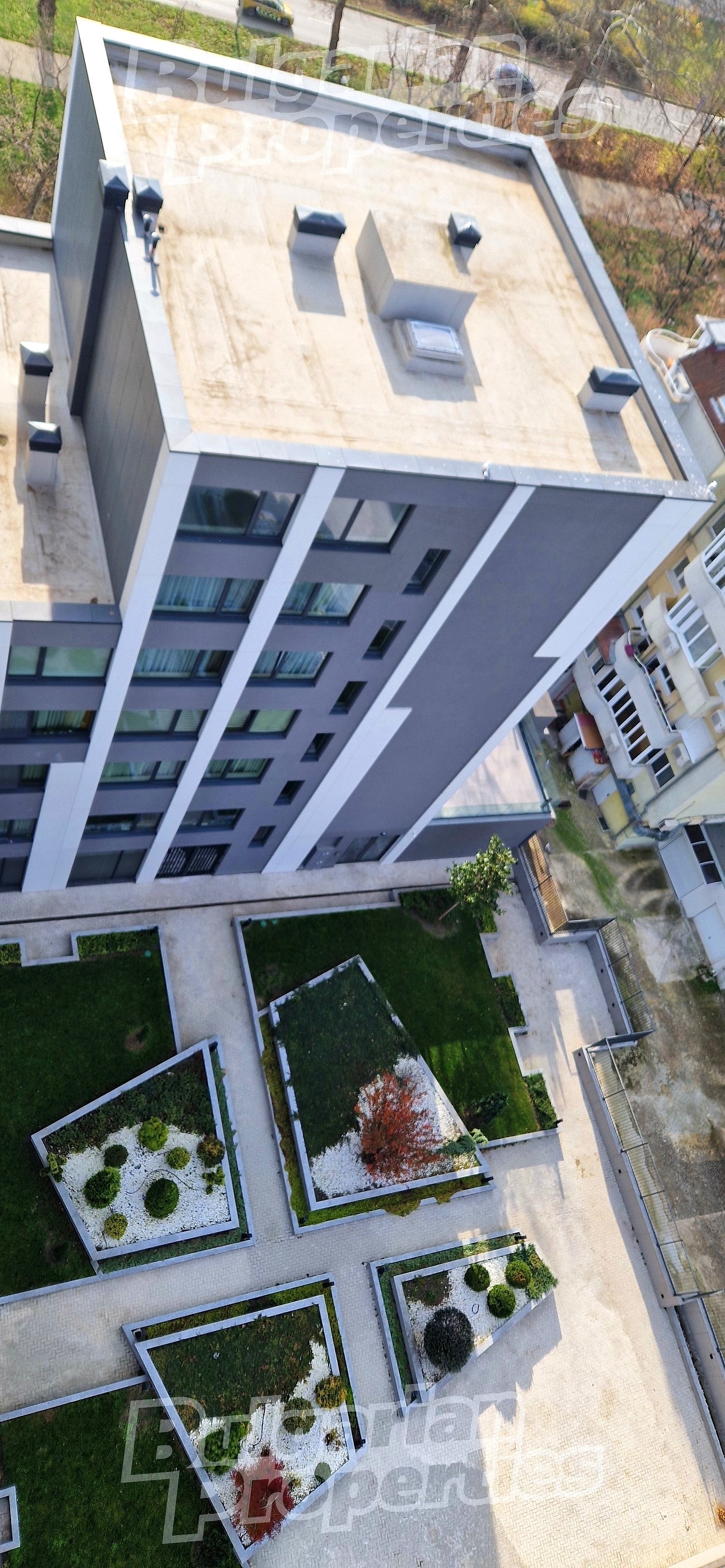 ���� ��� ���� 2-����� | Imot.bg � ����������� 5