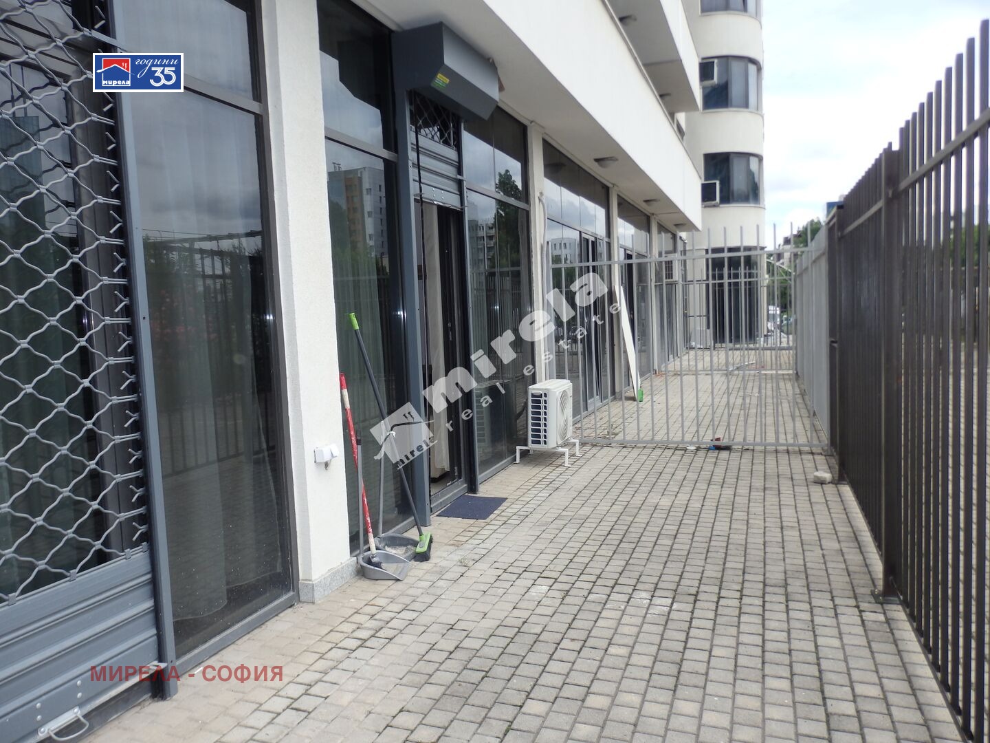 ���� ��� ���� 2-����� | Imot.bg � ����������� 10