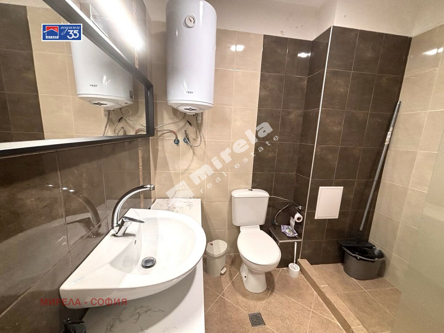 ���� ��� ���� 2-����� | Imot.bg � ����������� 8