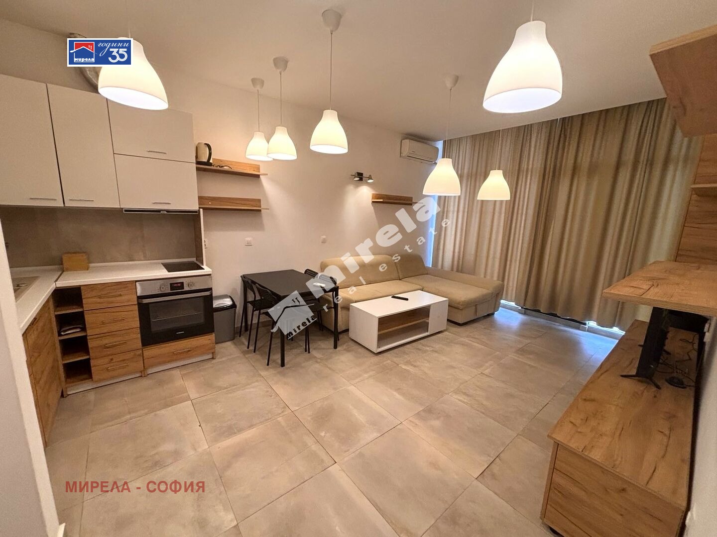 ���� ��� ���� 2-����� | Imot.bg � ����������� 1