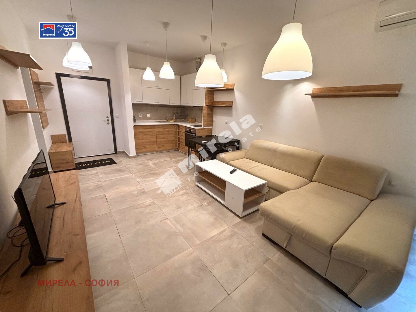 ���� ��� ���� 2-����� | Imot.bg � ����������� 2