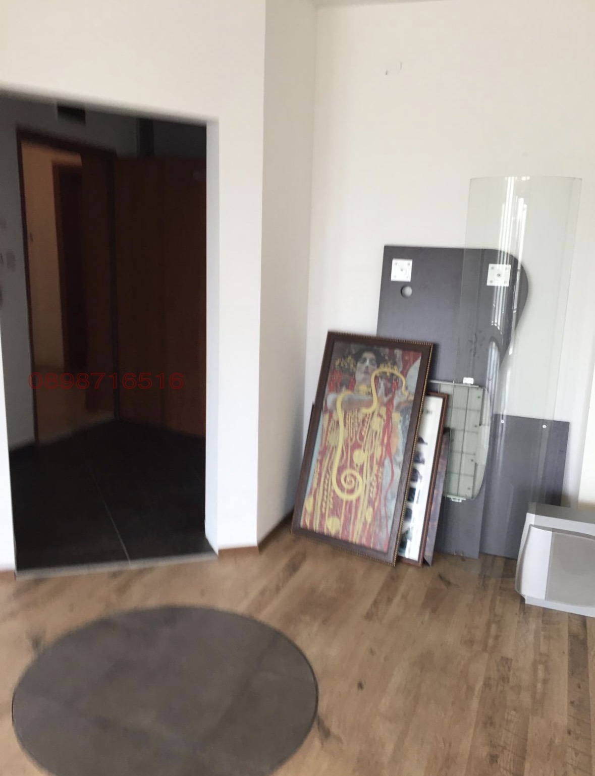 ���� ��� ���� 2-����� | Imot.bg � ����������� 3