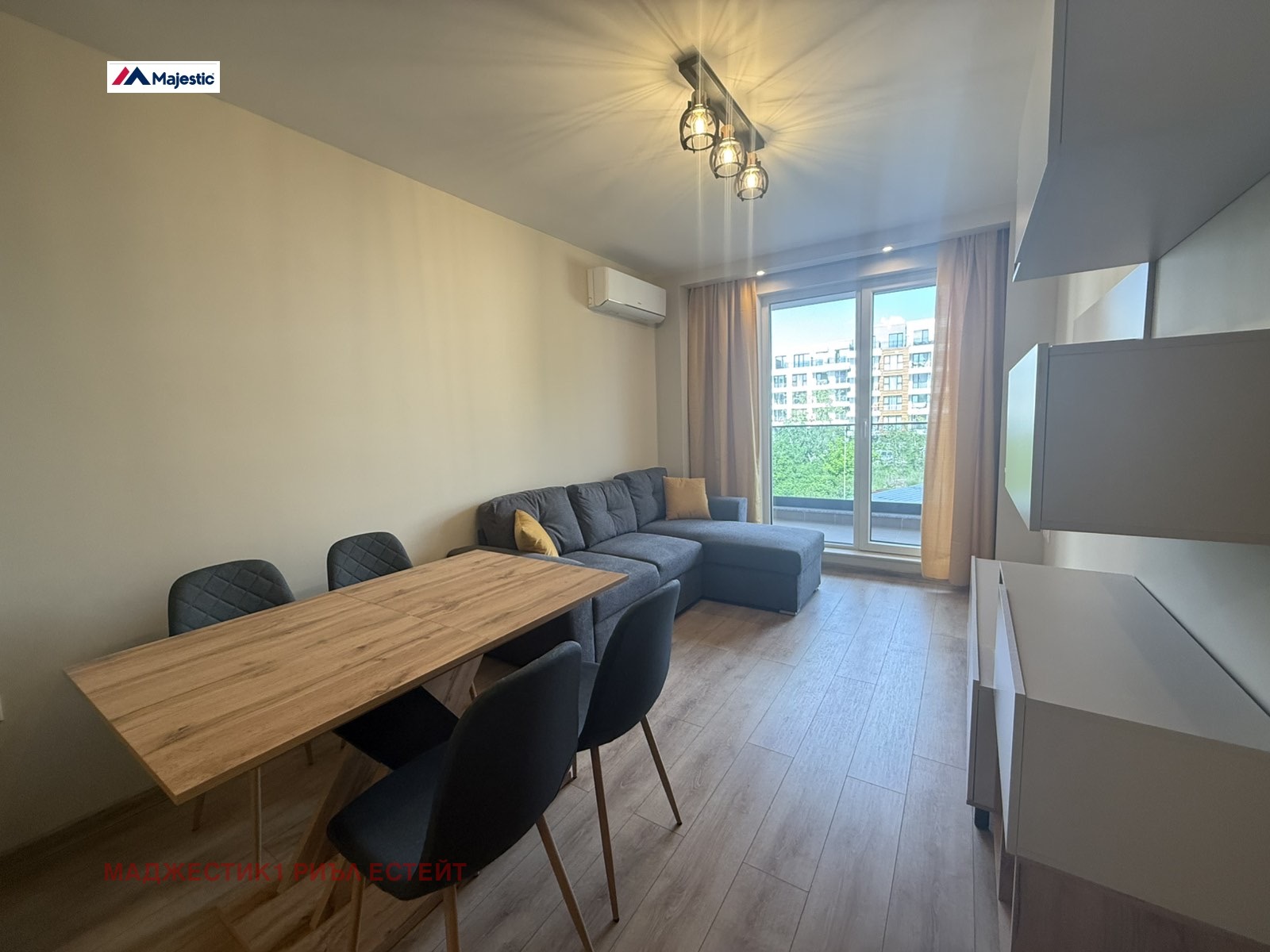 ���� ��� ���� 2-����� | Imot.bg � ����������� 6