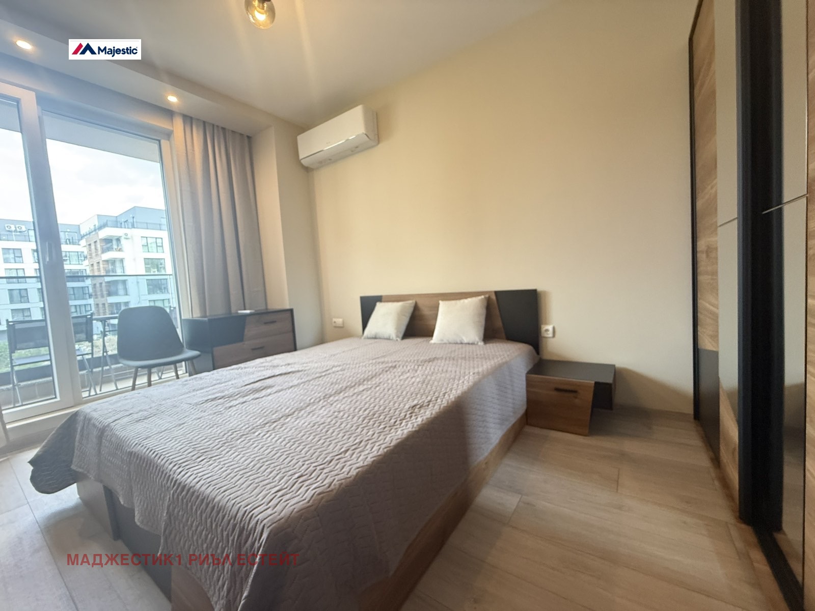 ���� ��� ���� 2-����� | Imot.bg � ����������� 10