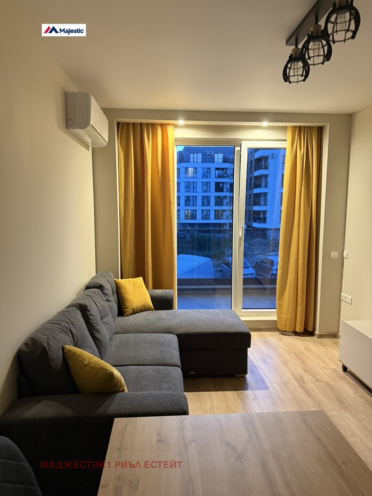���� ��� ���� 2-����� | Imot.bg � ����������� 5