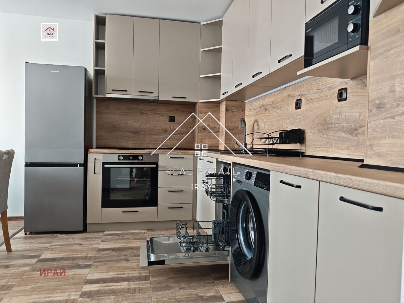 ���� ��� ���� 2-����� | Imot.bg � ����������� 2