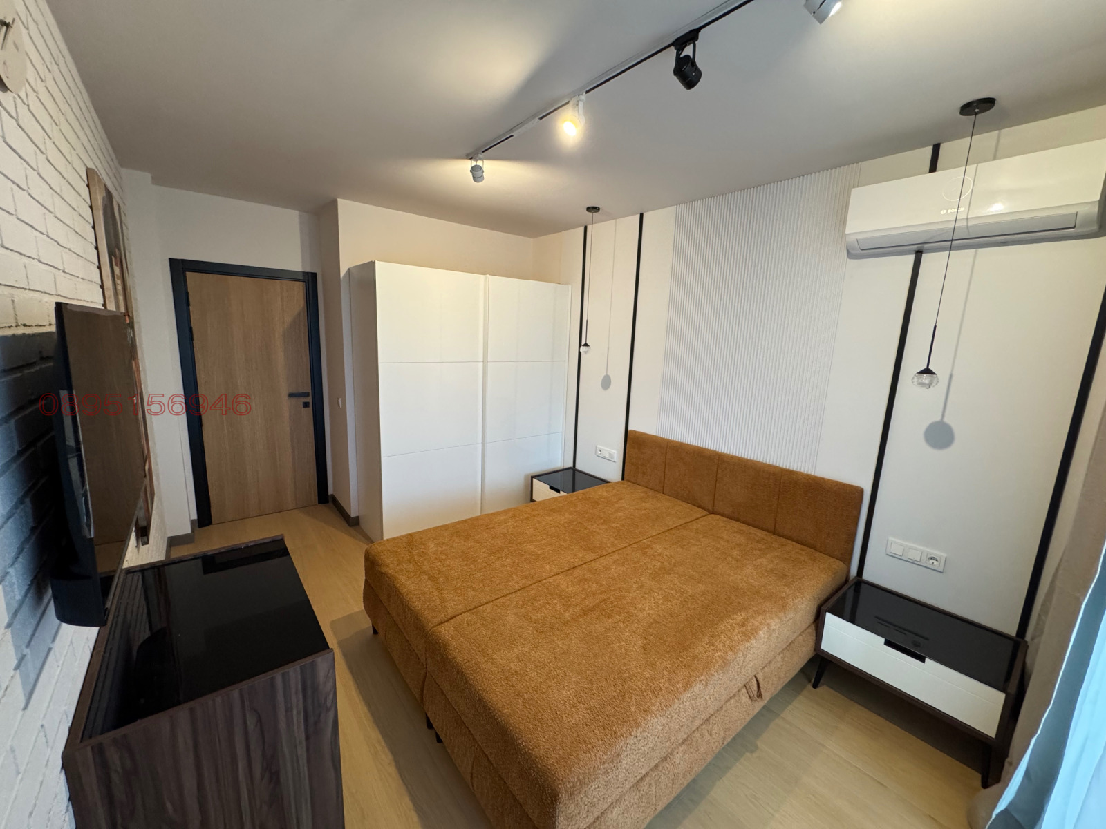���� ��� ���� 2-����� | Imot.bg � ����������� 9