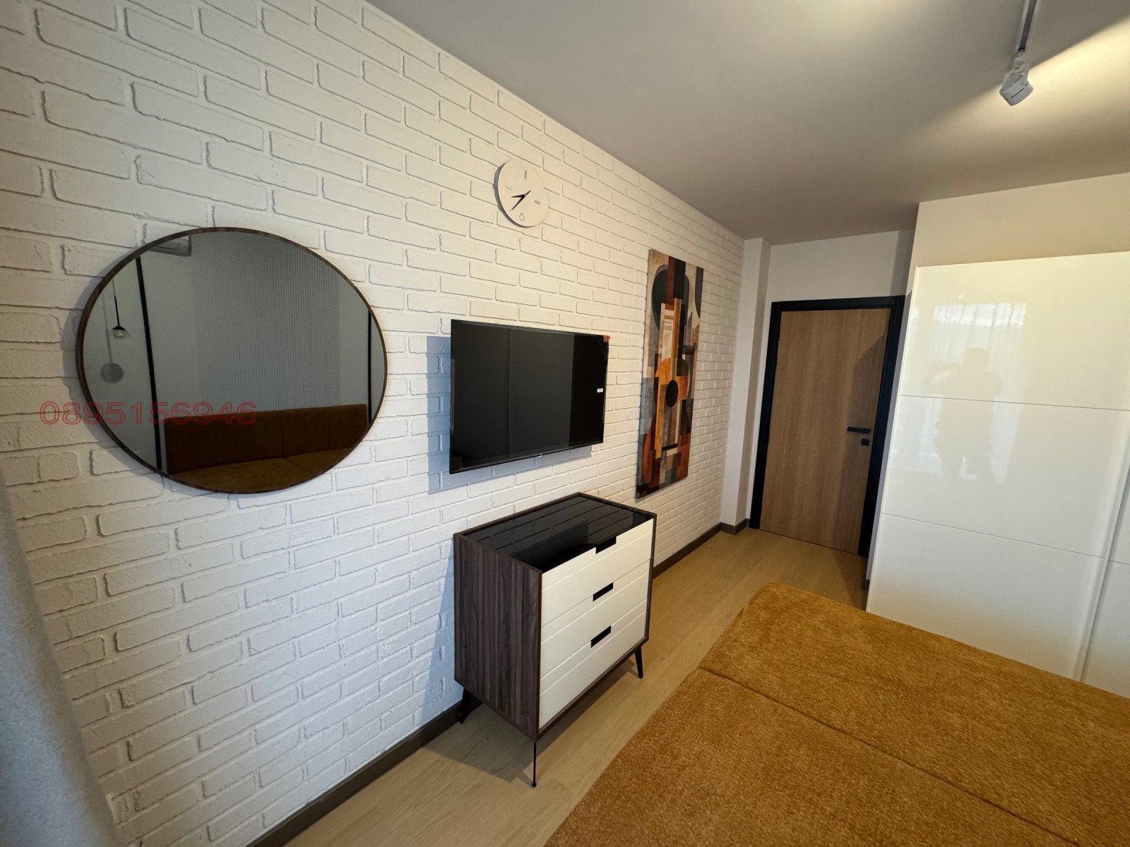���� ��� ���� 2-����� | Imot.bg � ����������� 10