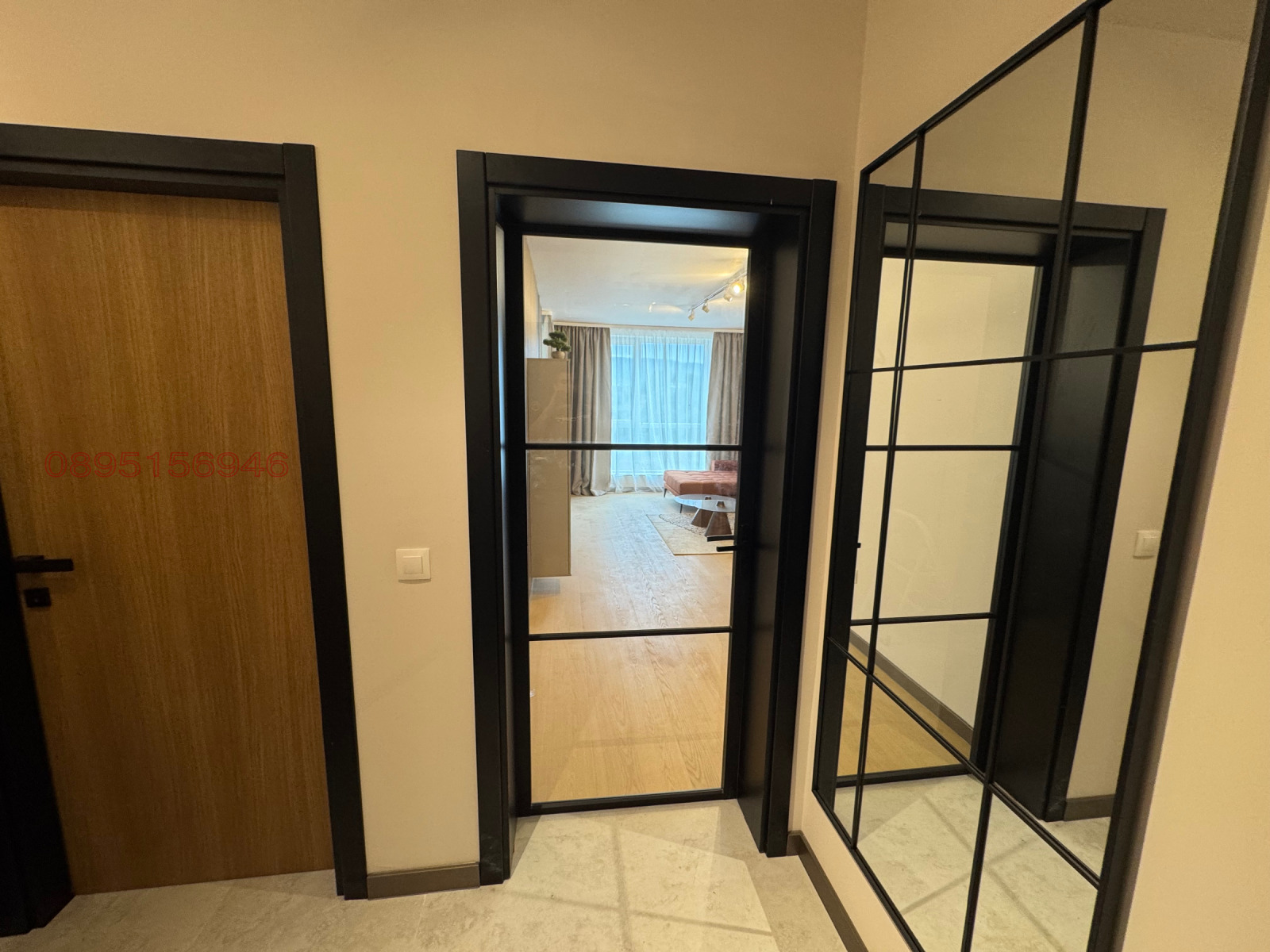 ���� ��� ���� 2-����� | Imot.bg � ����������� 5