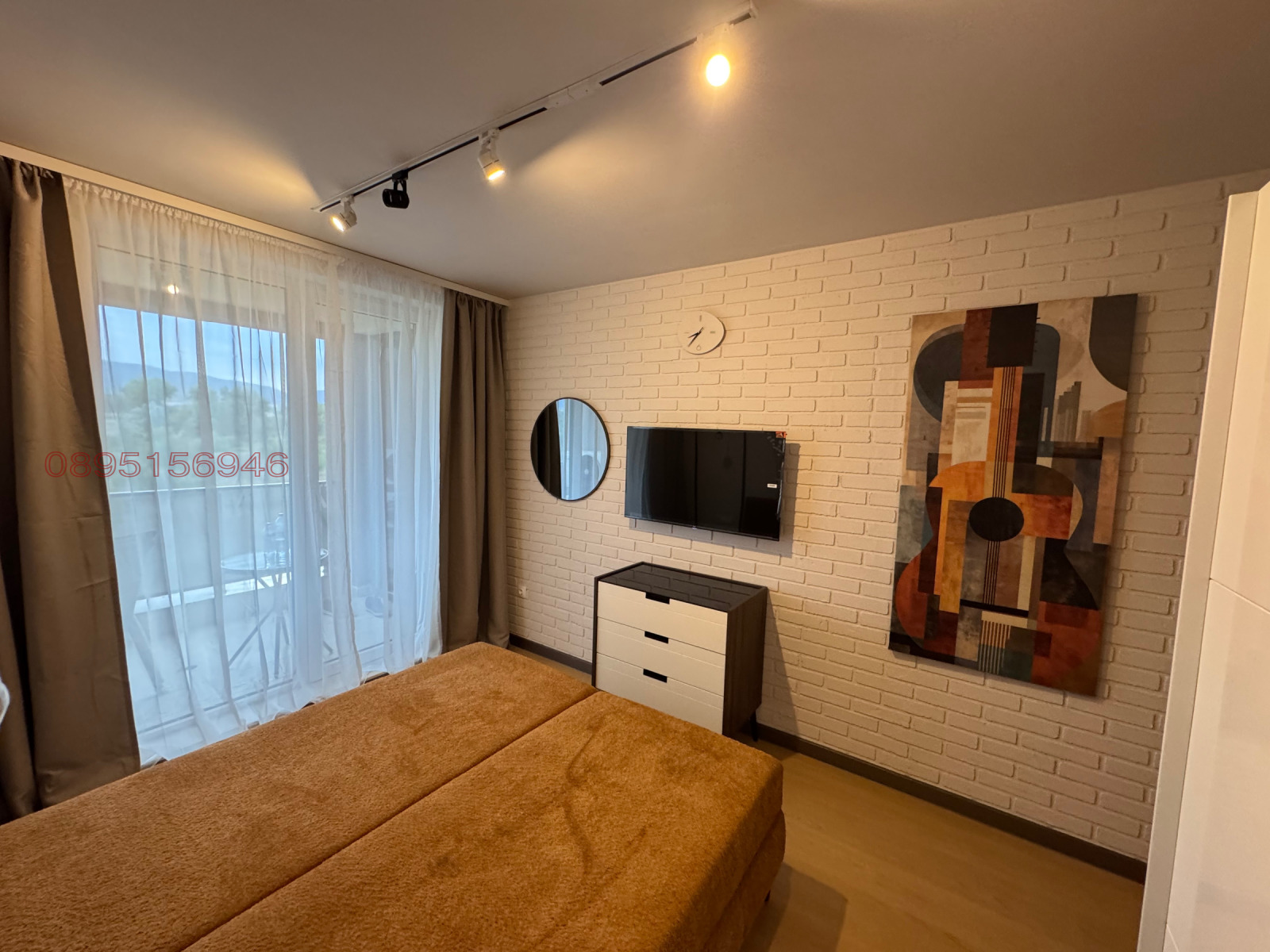 ���� ��� ���� 2-����� | Imot.bg � ����������� 8