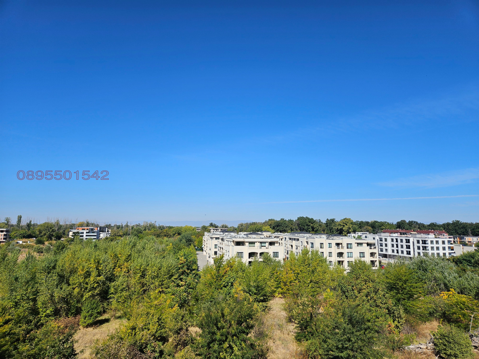 ���� ��� ���� 2-����� | Imot.bg � ����������� 11