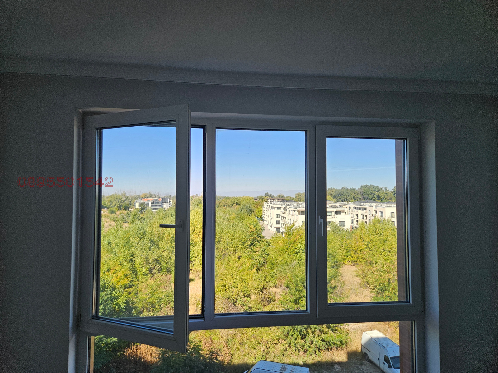 ���� ��� ���� 2-����� | Imot.bg � ����������� 6