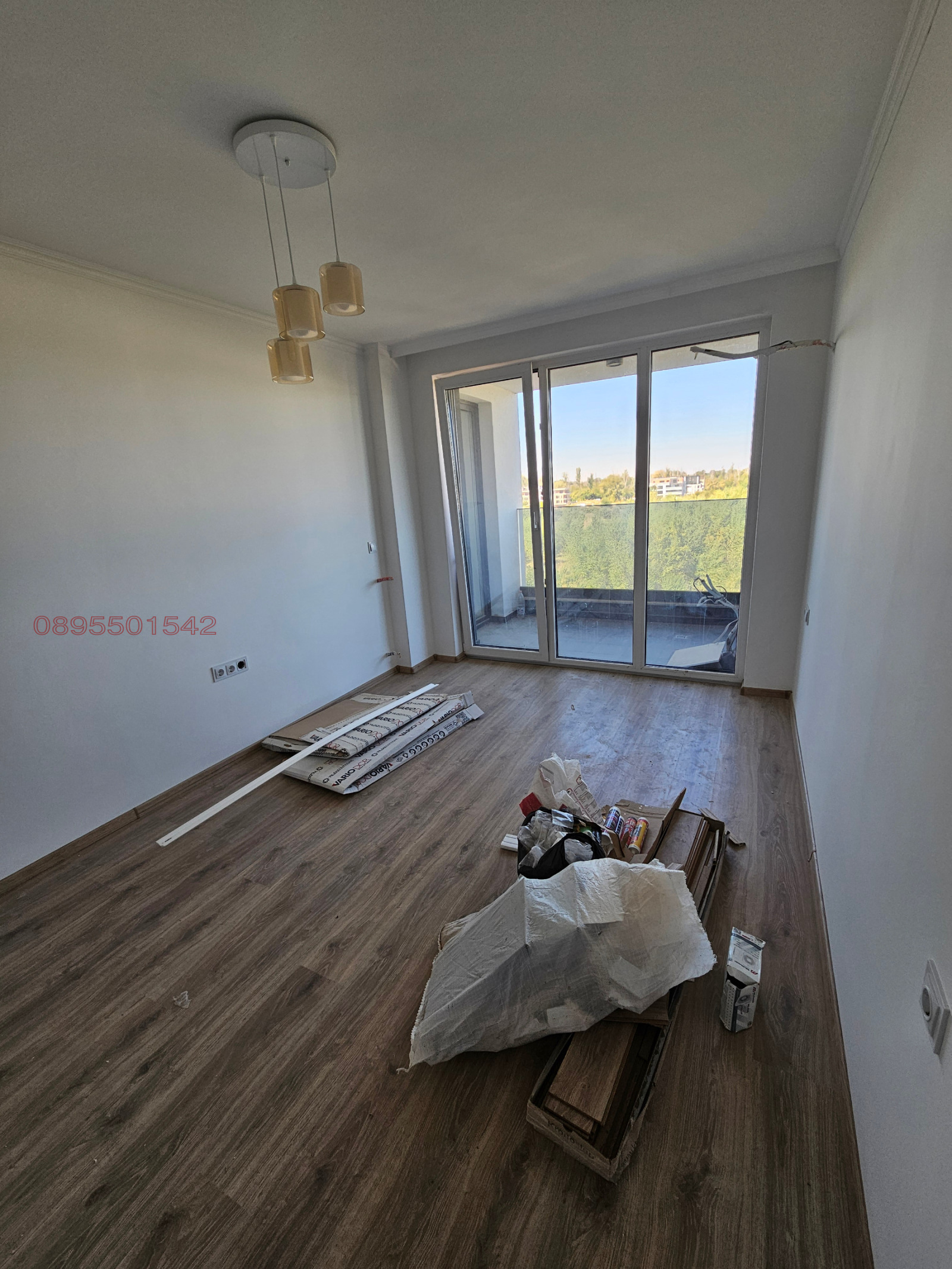 ���� ��� ���� 2-����� | Imot.bg � ����������� 8