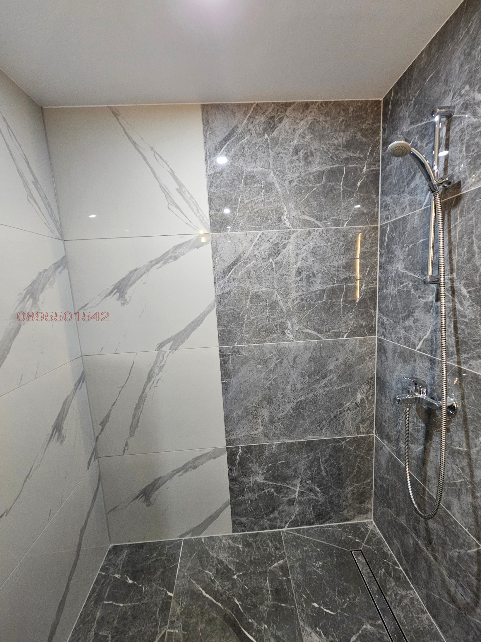 ���� ��� ���� 2-����� | Imot.bg � ����������� 13