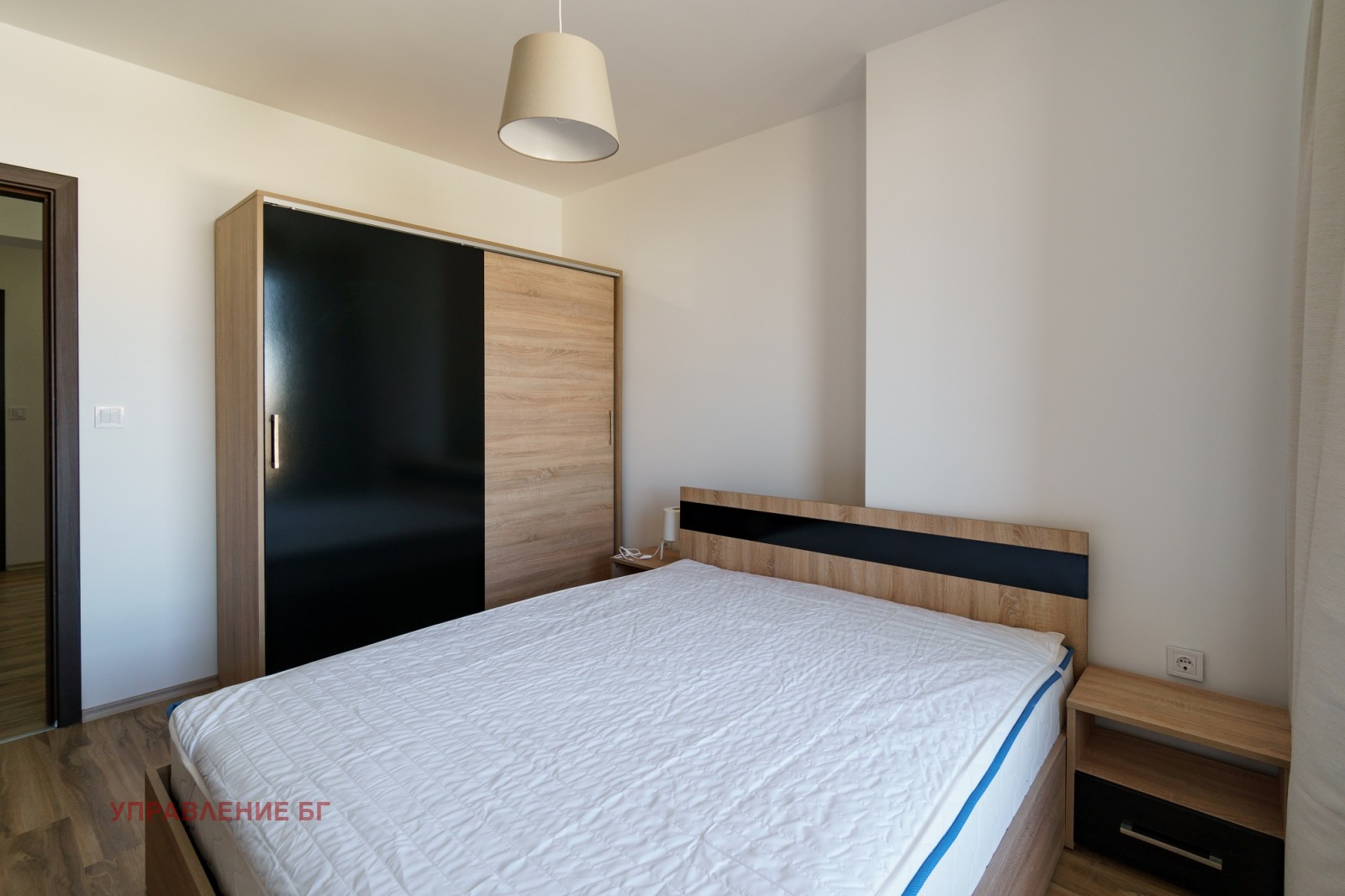 ���� ��� ���� 3-����� | Imot.bg � ����������� 7