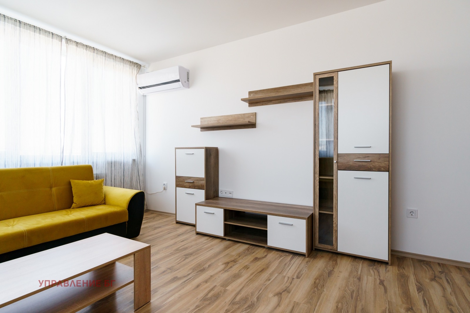 ���� ��� ���� 3-����� | Imot.bg � ����������� 1