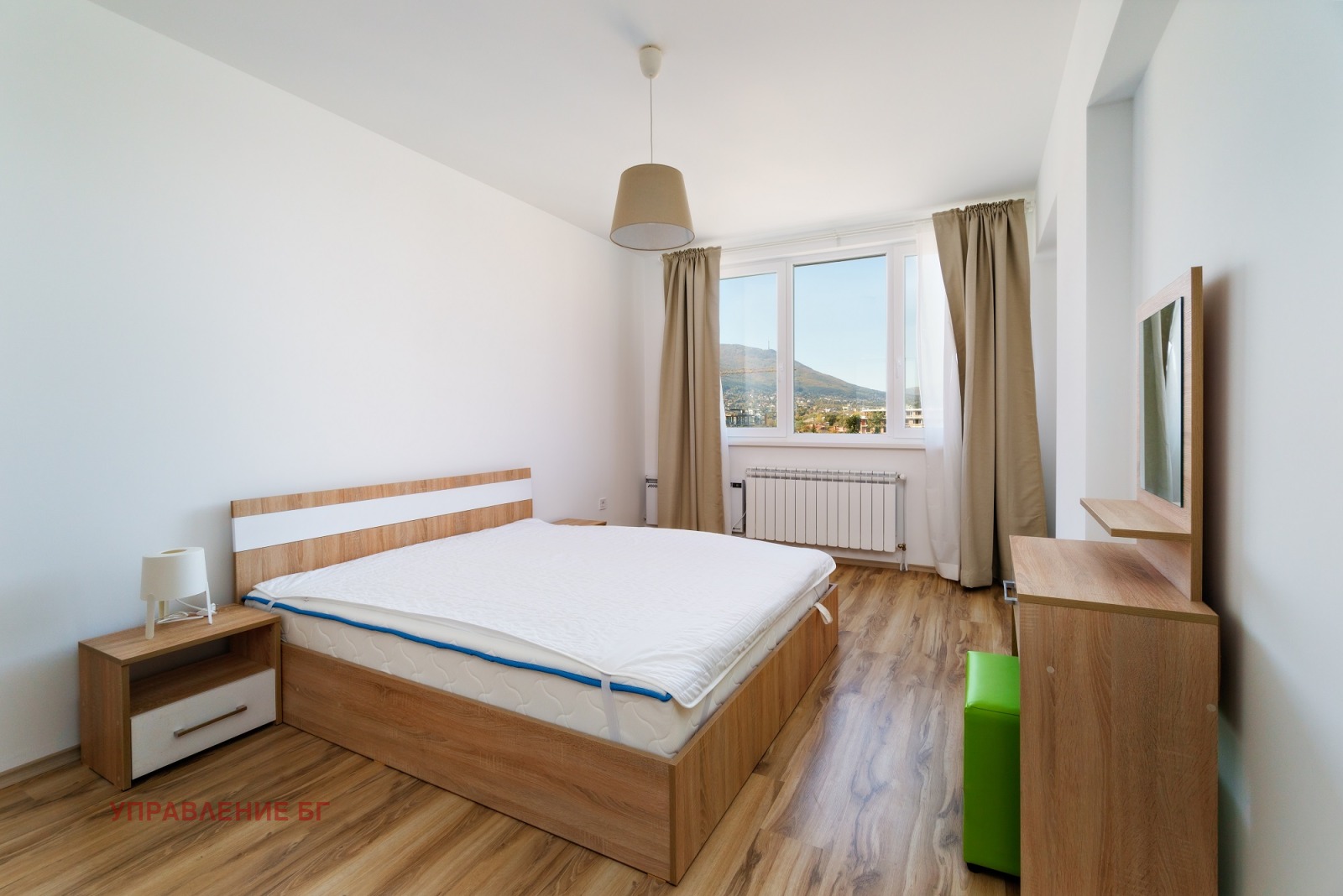 ���� ��� ���� 3-����� | Imot.bg � ����������� 6