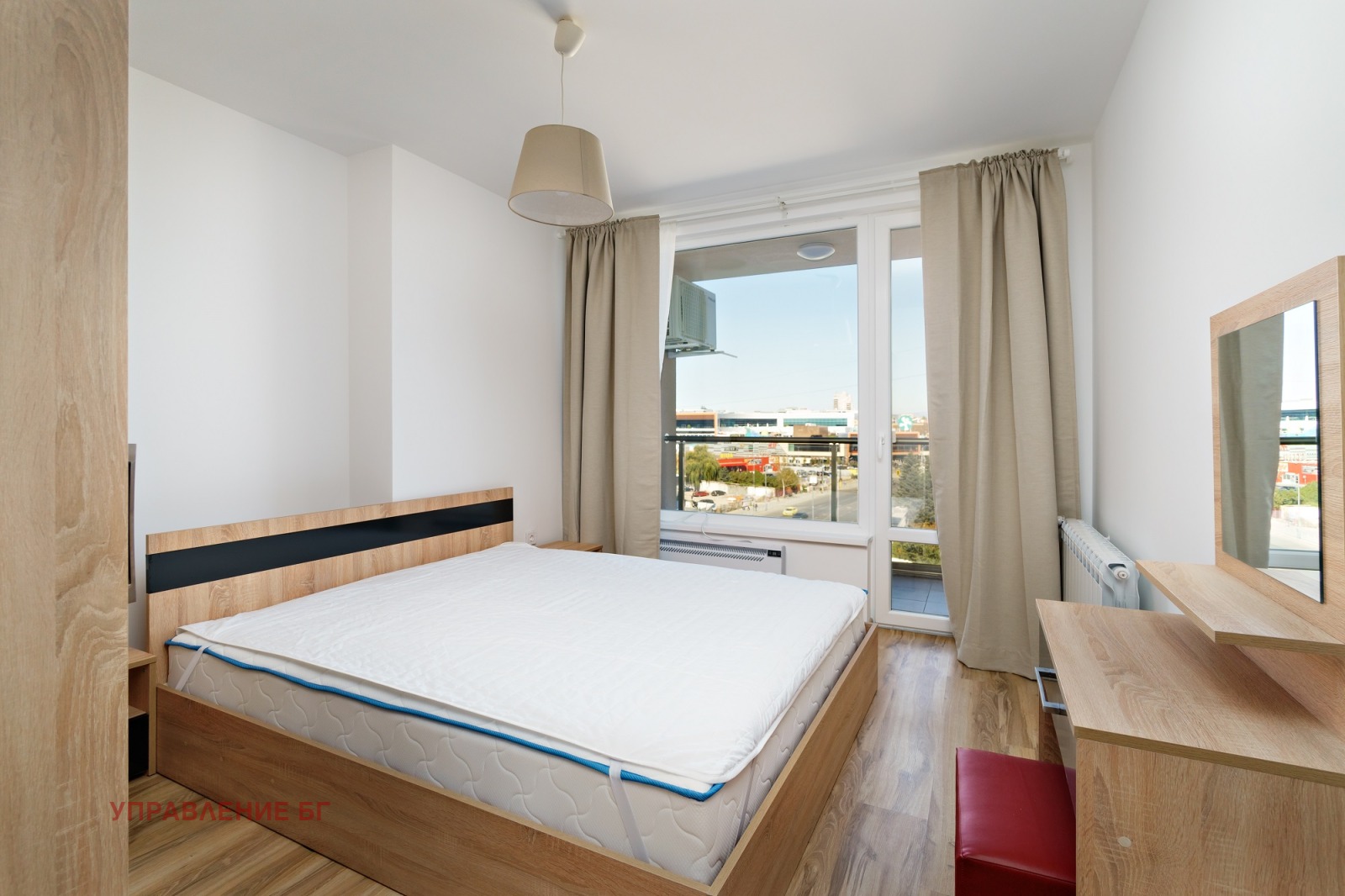 ���� ��� ���� 3-����� | Imot.bg � ����������� 5