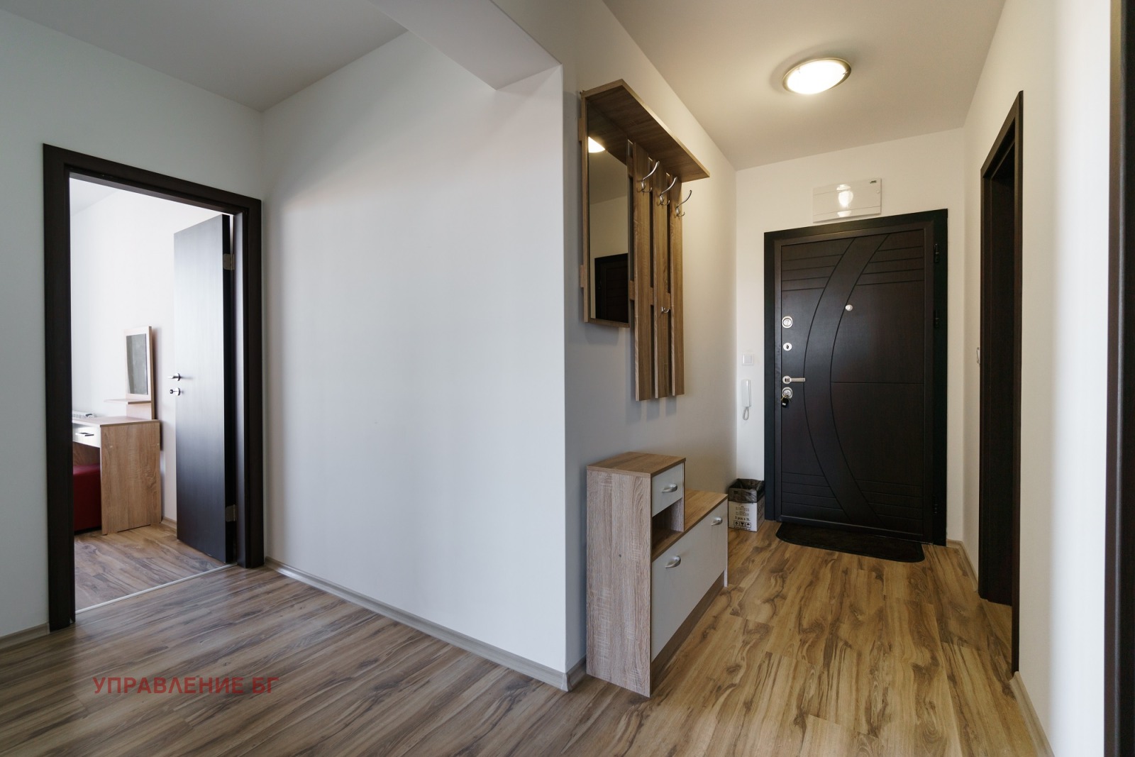 ���� ��� ���� 3-����� | Imot.bg � ����������� 4