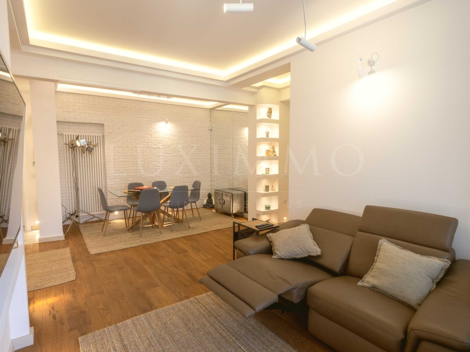 ���� ��� ���� 3-����� | Imot.bg � ����������� 6