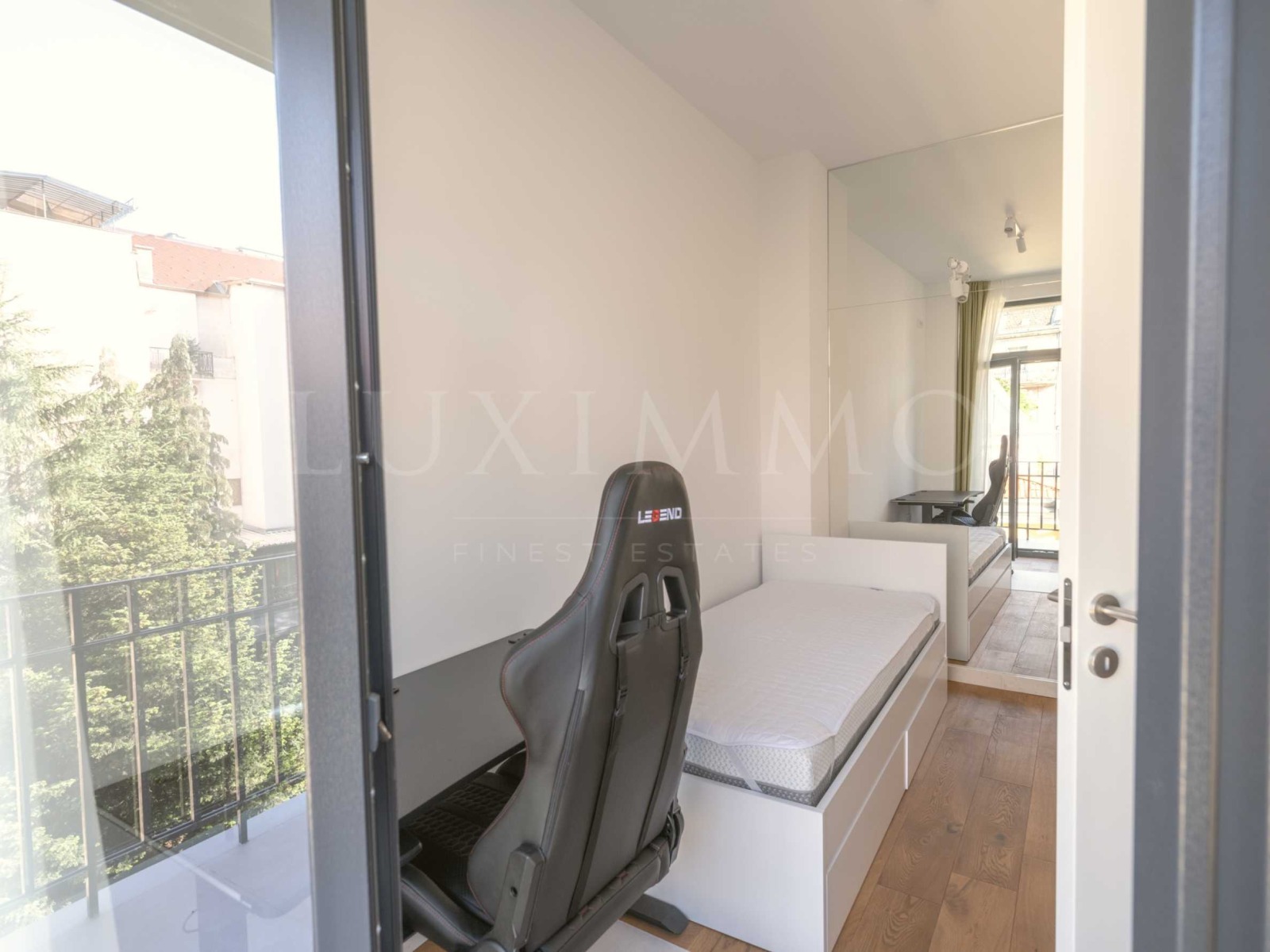���� ��� ���� 3-����� | Imot.bg � ����������� 9