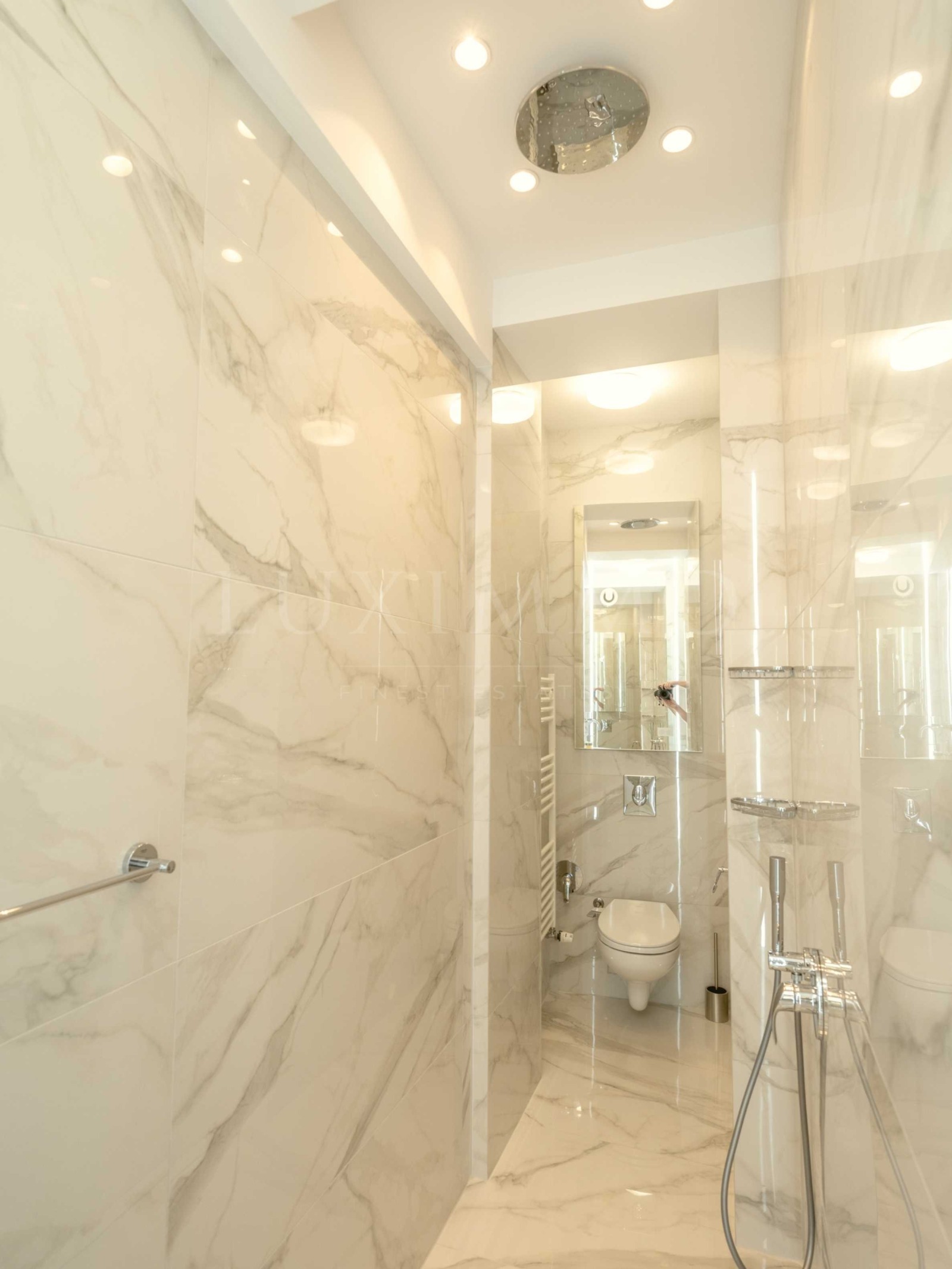 ���� ��� ���� 3-����� | Imot.bg � ����������� 11