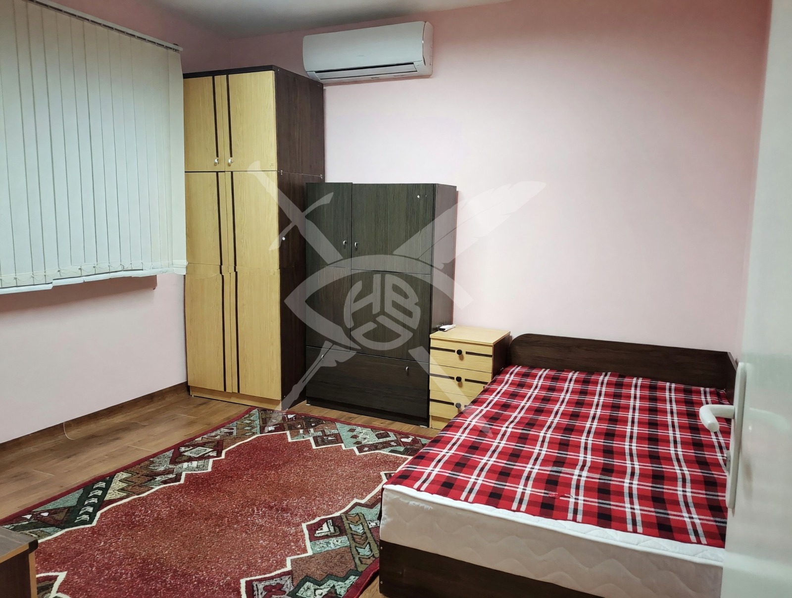 ���� ��� ���� 3-����� | Imot.bg � ����������� 3