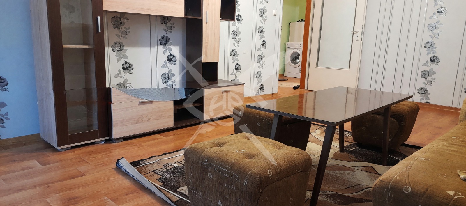 ���� ��� ���� 3-����� | Imot.bg � ����������� 1