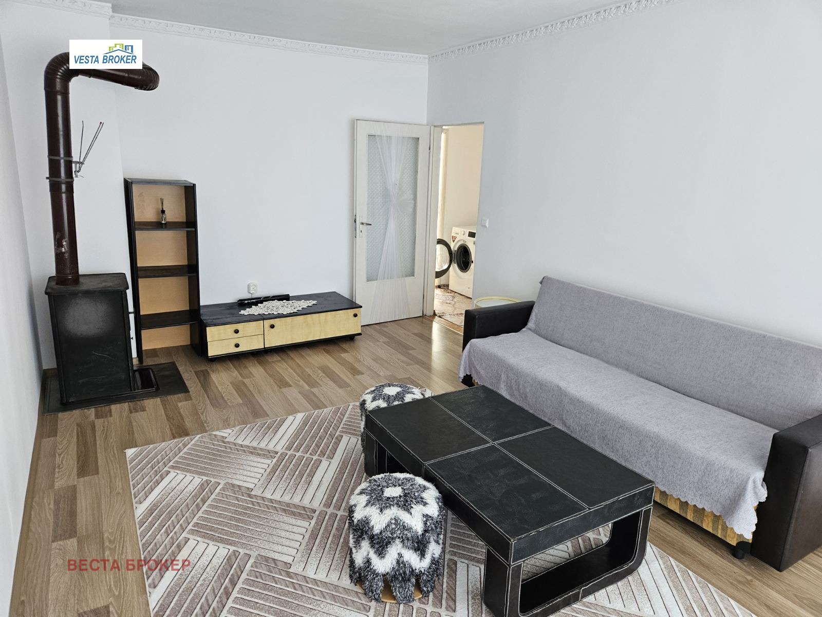 ���� ��� ���� 3-����� | Imot.bg � ����������� 5