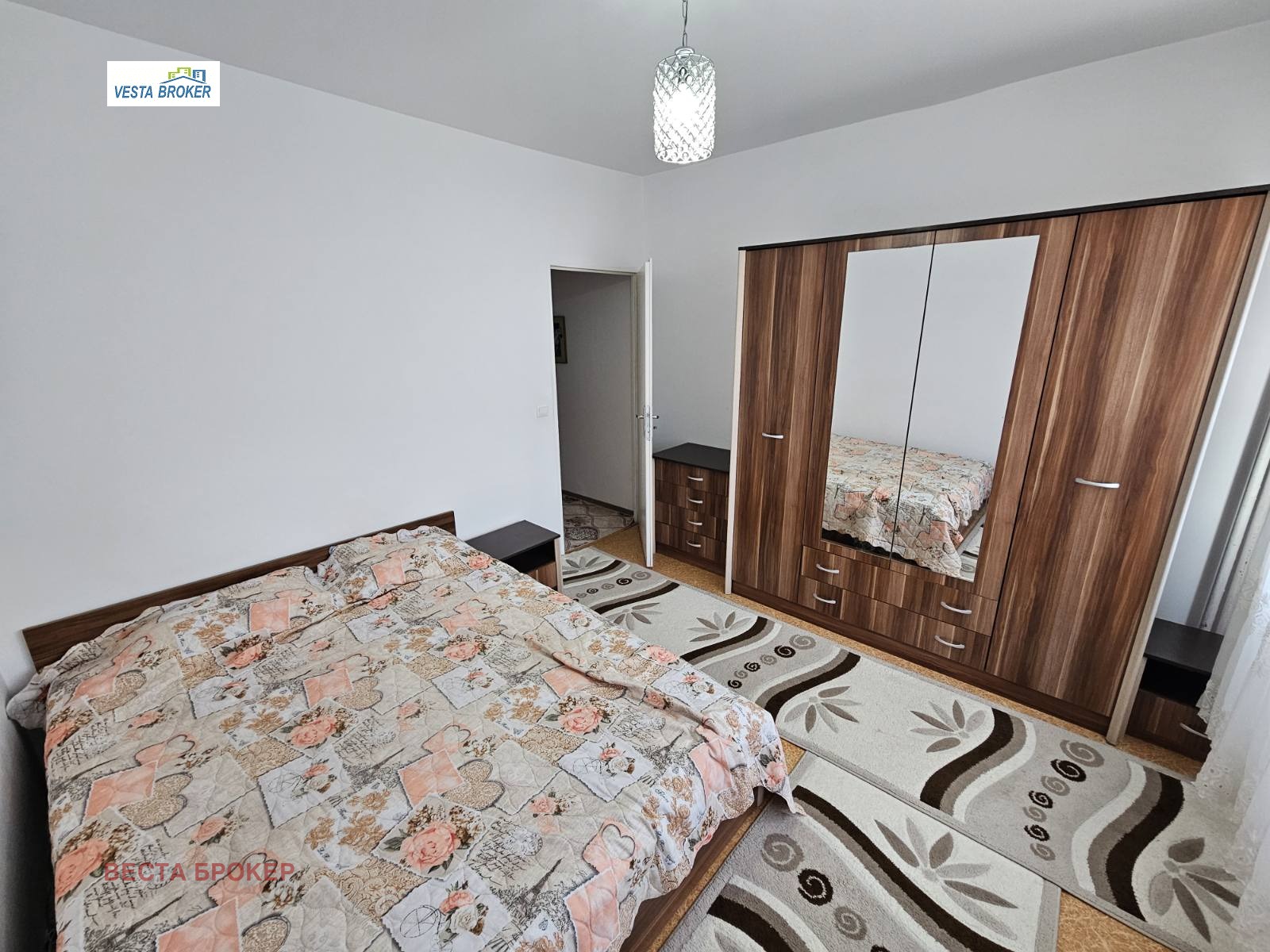 ���� ��� ���� 3-����� | Imot.bg � ����������� 1