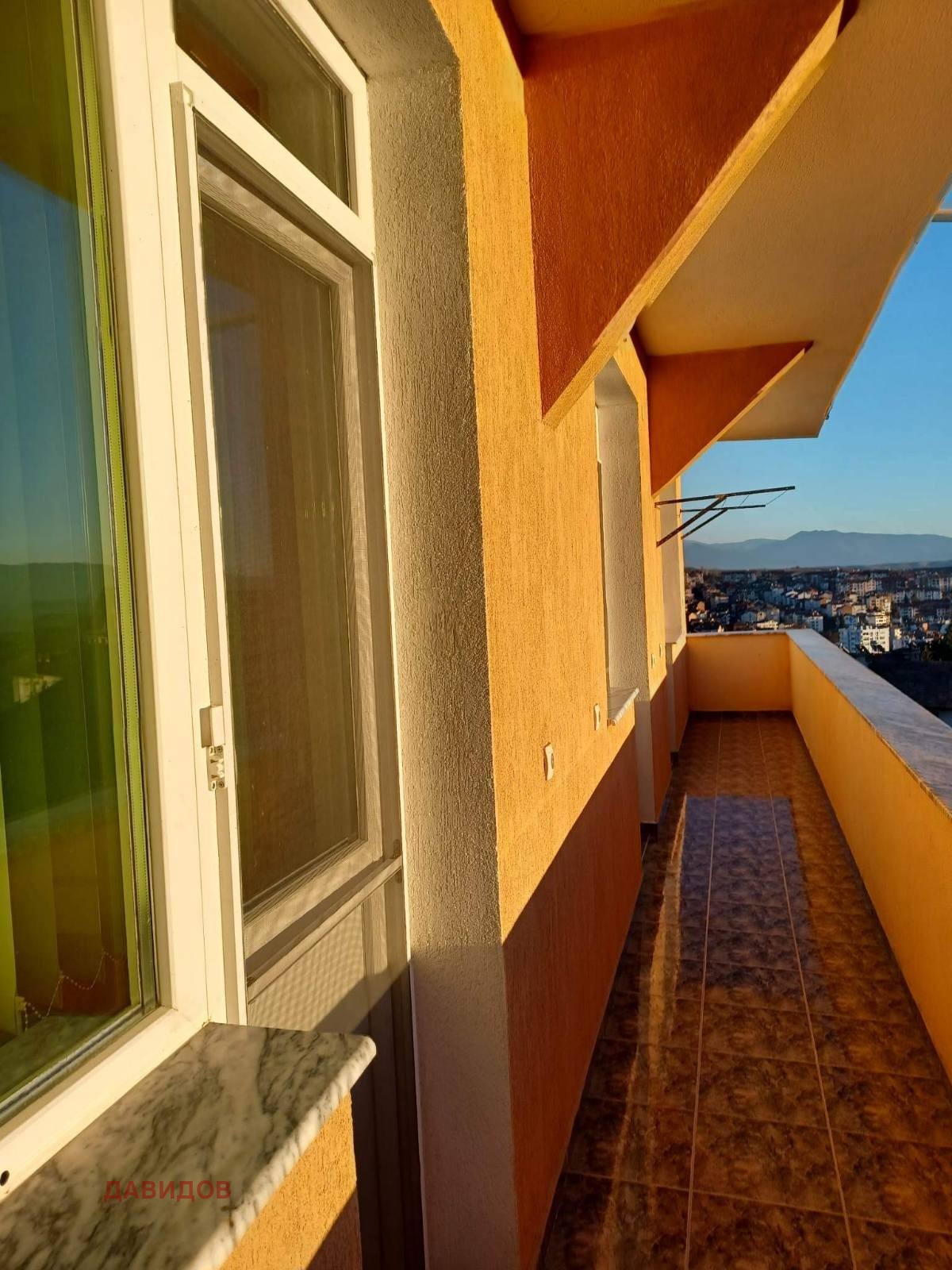 ���� ��� ���� 4-����� | Imot.bg � ����������� 9