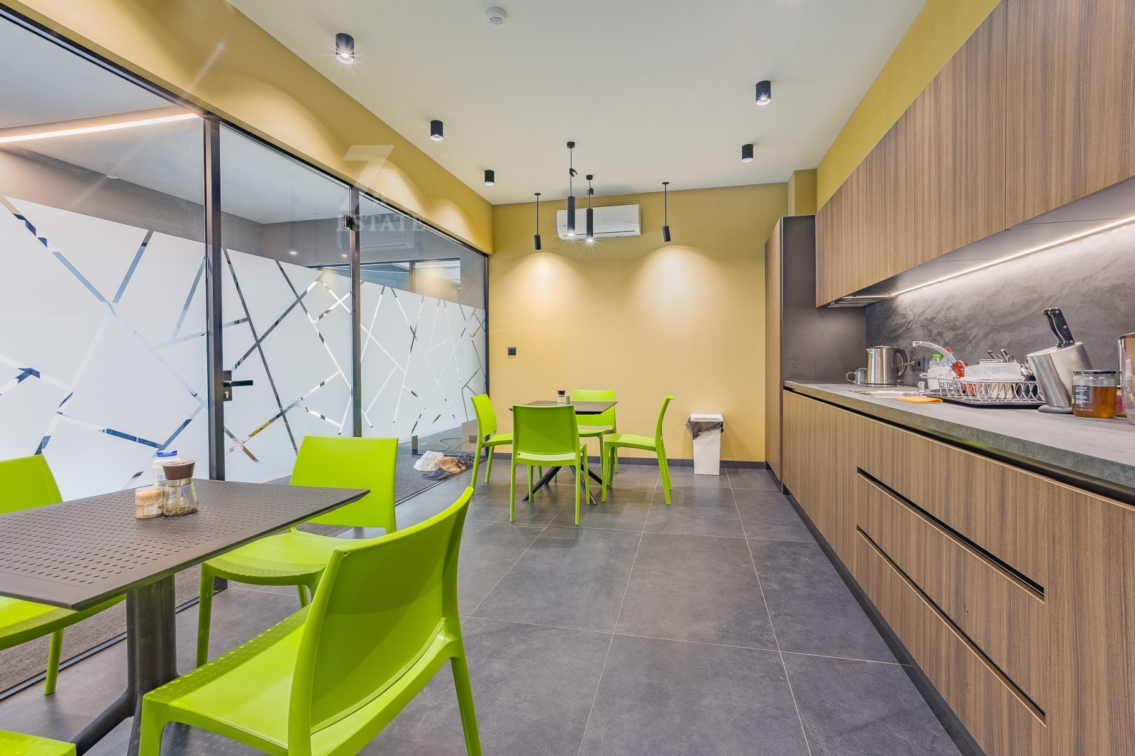 Дава под Наем ОФИС | Imot.bg — изображение 7