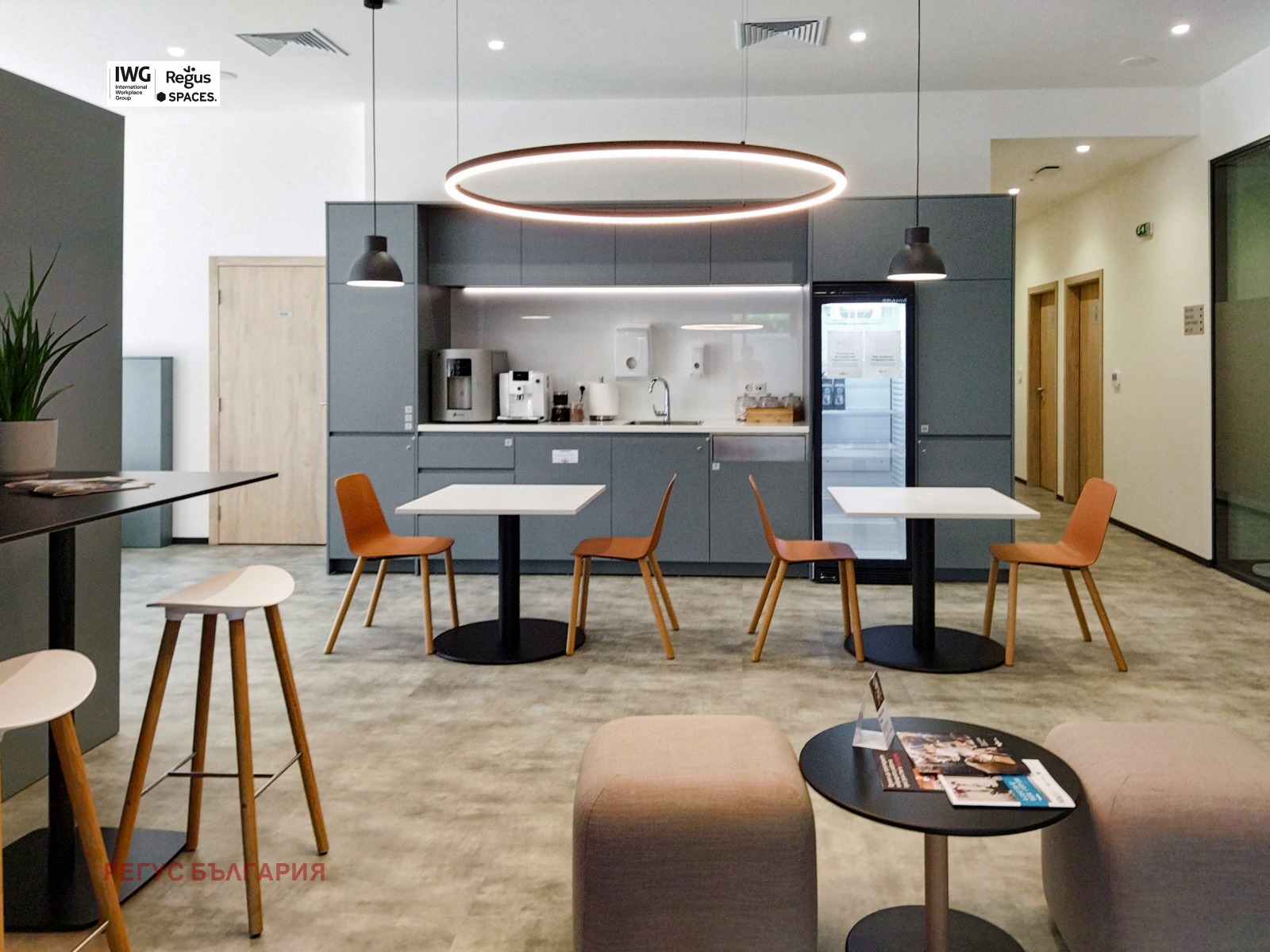 ���� ��� ���� ���� | Imot.bg � ����������� 7