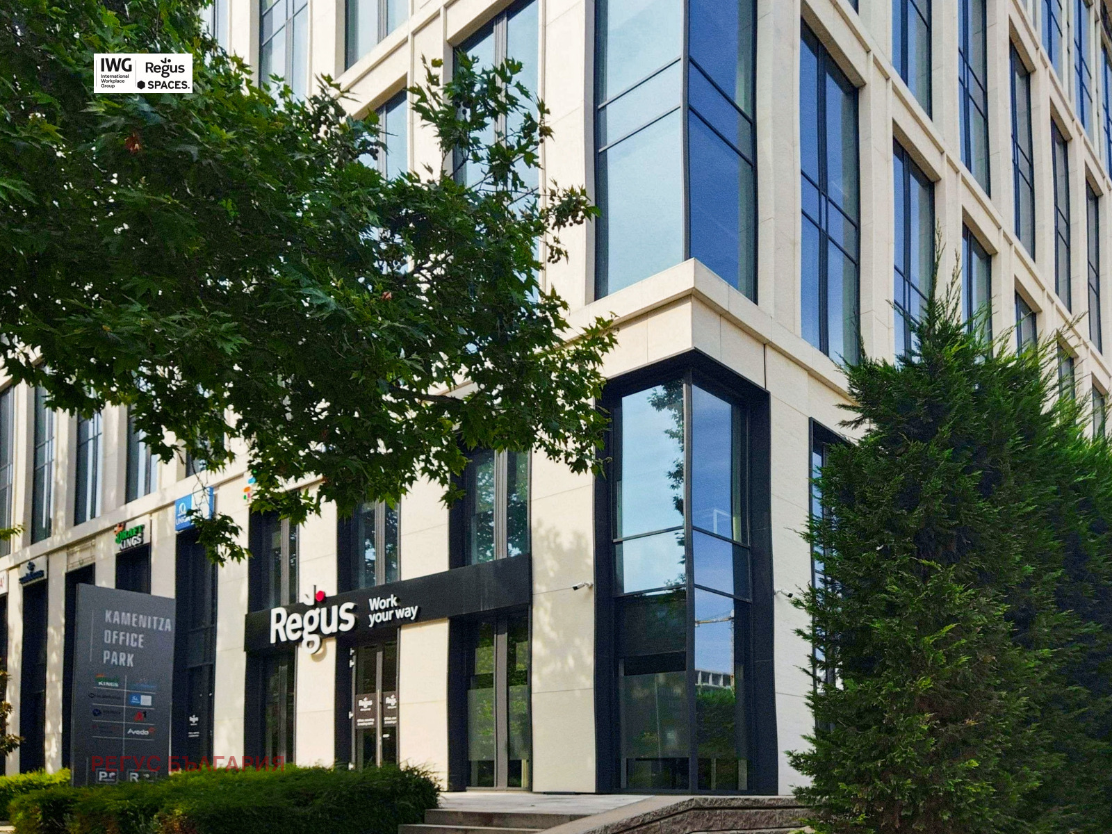 ���� ��� ���� ���� | Imot.bg � ����������� 3