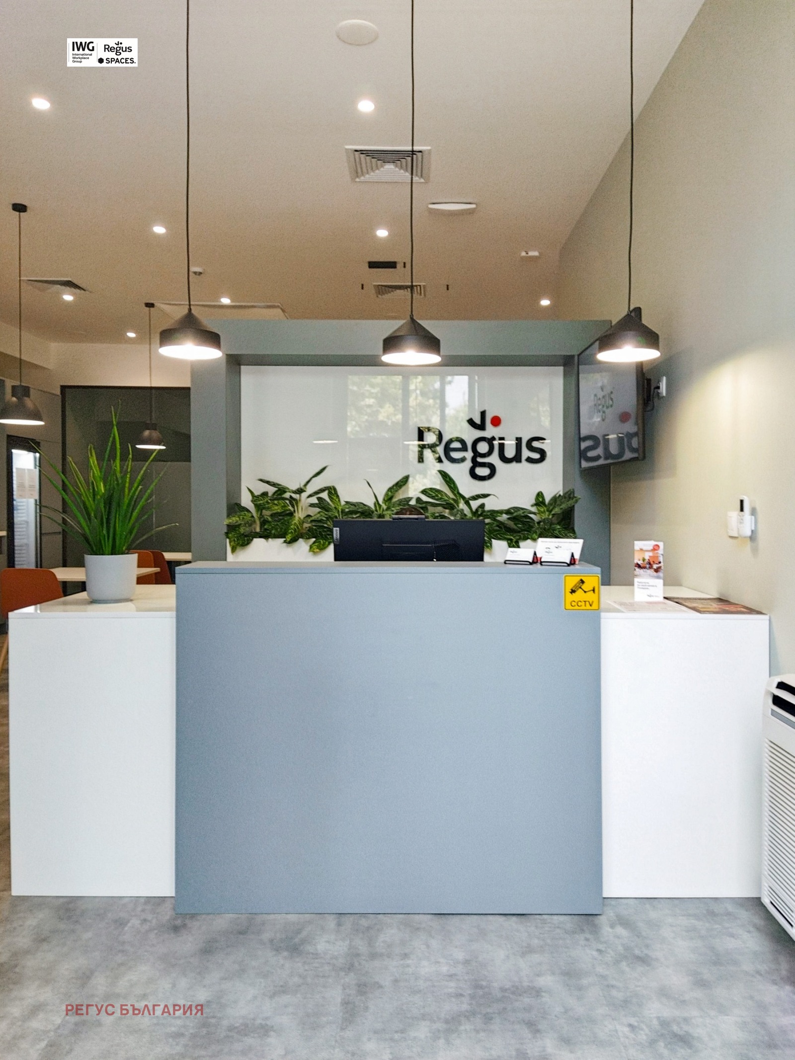 ���� ��� ���� ���� | Imot.bg � ����������� 4