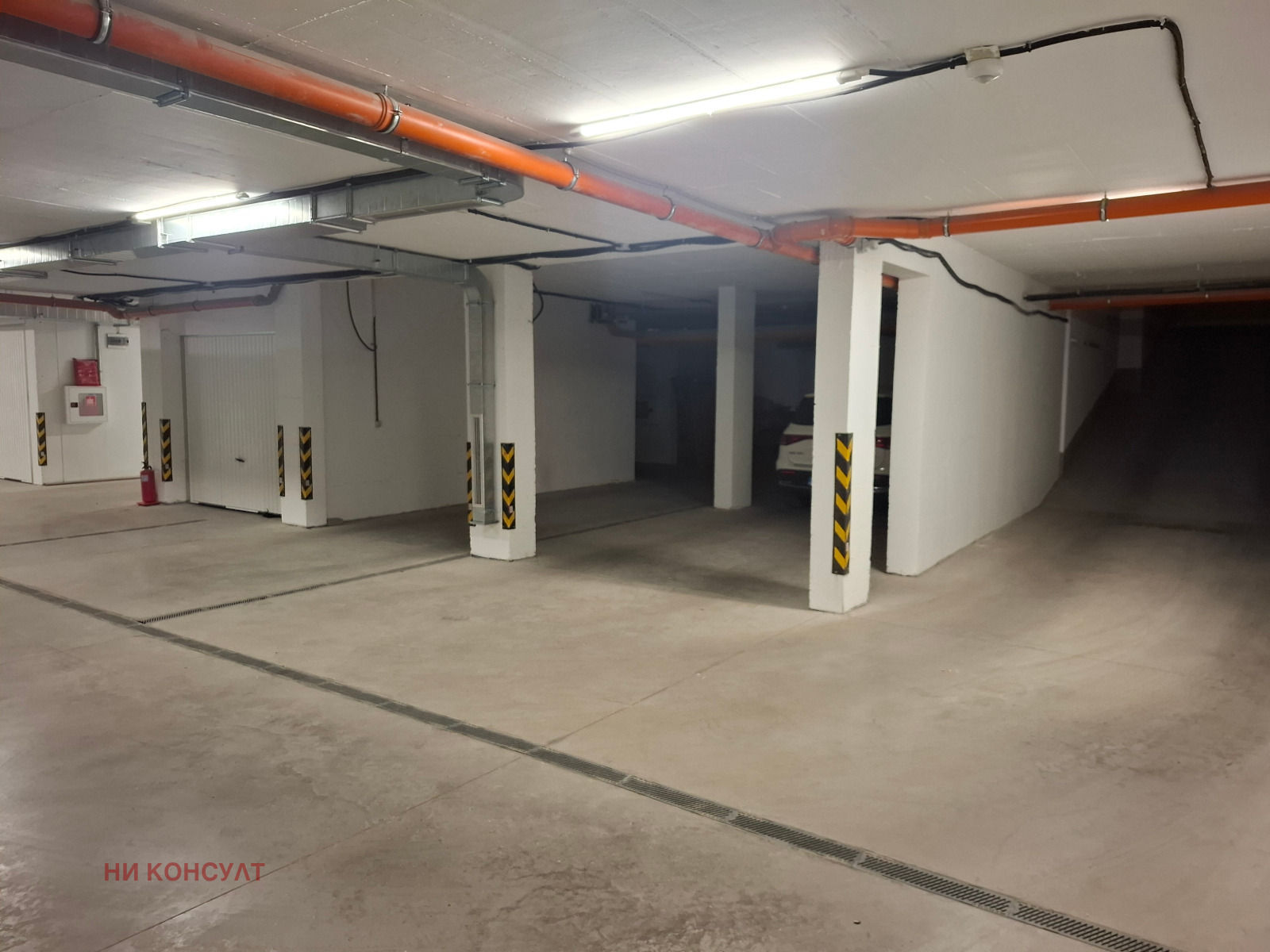 ���� ��� ���� ����� | Imot.bg � ����������� 2