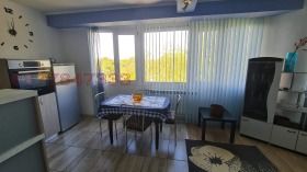 ���� ��� ���� 2-����� | Imot.bg � ����� ������ 11