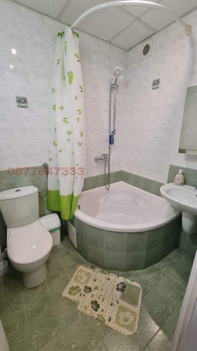 ���� ��� ���� 2-����� | Imot.bg � ����� ������ 8