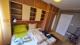 ���� ��� ���� 2-����� | Imot.bg � ����� ������ 15