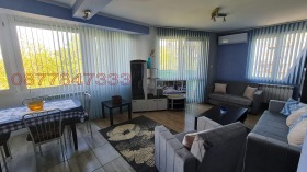 ����� ���� ��� ���� 2-�����,���� ����, ������