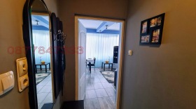 ���� ��� ���� 2-����� | Imot.bg � ����� ������ 10