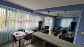 ���� ��� ���� 2-����� | Imot.bg � ����� ������ 6