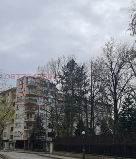 ���� ��� ���� 2-����� | Imot.bg � ����� ������ 12