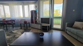 ���� ��� ���� 2-����� | Imot.bg � ����� ������ 16