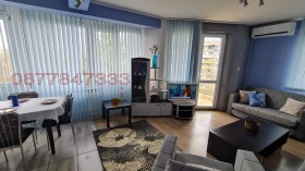 ���� ��� ���� 2-����� | Imot.bg � ����� ������ 7