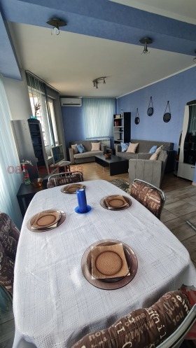 ���� ��� ���� 2-����� | Imot.bg � ����� ������ 3